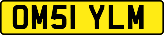 OM51YLM