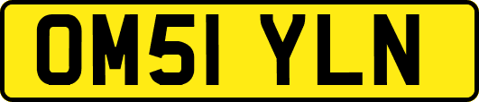 OM51YLN