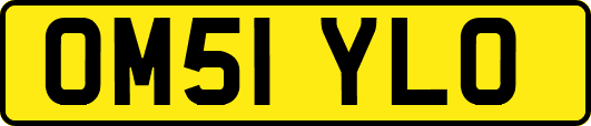 OM51YLO