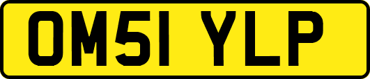 OM51YLP