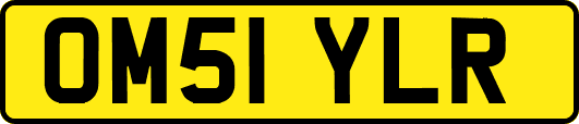 OM51YLR