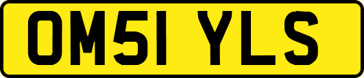 OM51YLS
