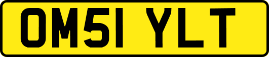 OM51YLT