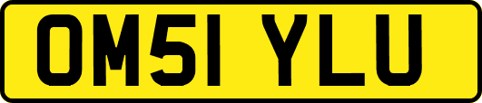 OM51YLU