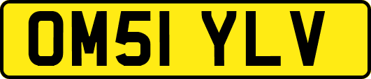 OM51YLV