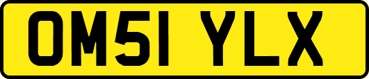 OM51YLX