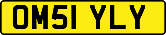 OM51YLY