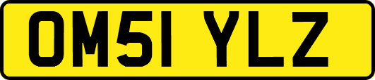 OM51YLZ