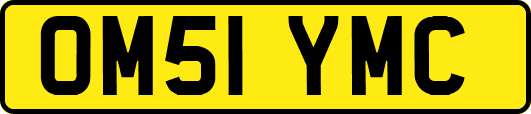 OM51YMC