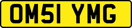 OM51YMG