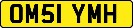 OM51YMH