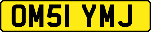 OM51YMJ