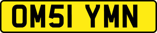 OM51YMN