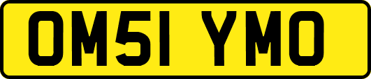 OM51YMO