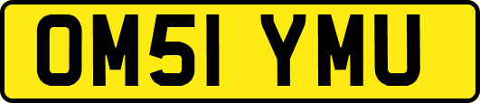 OM51YMU