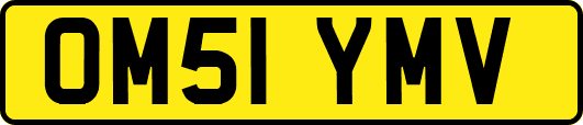 OM51YMV
