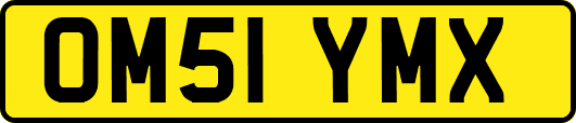 OM51YMX