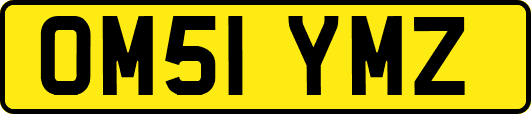 OM51YMZ