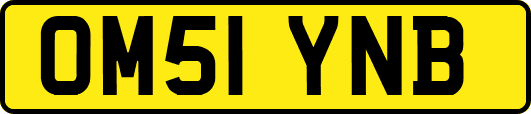 OM51YNB