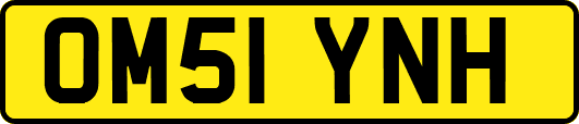 OM51YNH