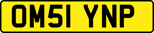 OM51YNP
