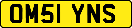 OM51YNS