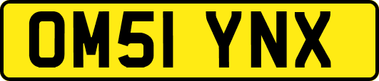 OM51YNX