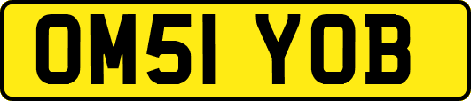 OM51YOB