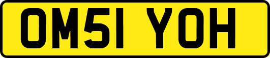 OM51YOH