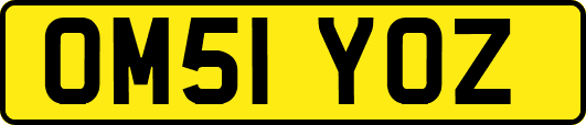 OM51YOZ