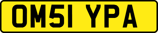 OM51YPA
