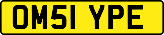 OM51YPE