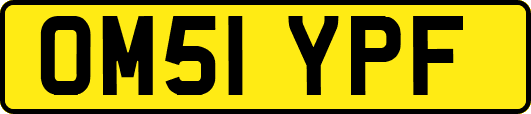 OM51YPF