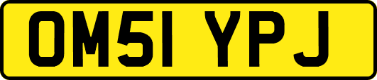 OM51YPJ