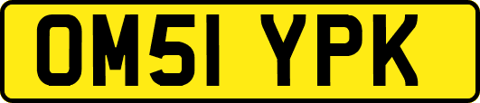 OM51YPK