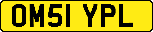 OM51YPL