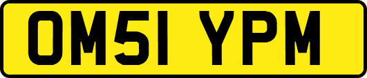 OM51YPM