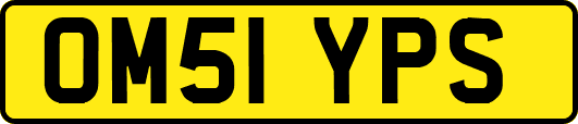 OM51YPS