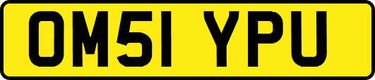 OM51YPU