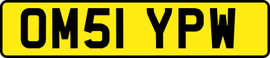 OM51YPW