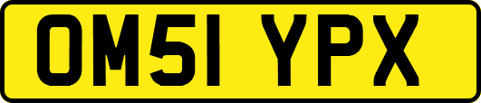 OM51YPX