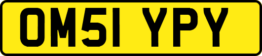 OM51YPY