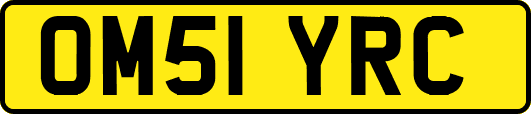 OM51YRC