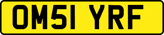 OM51YRF