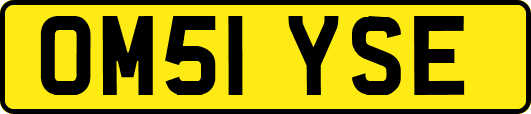 OM51YSE