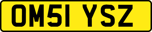 OM51YSZ