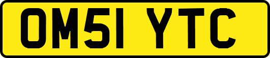 OM51YTC