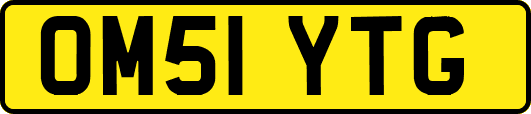 OM51YTG