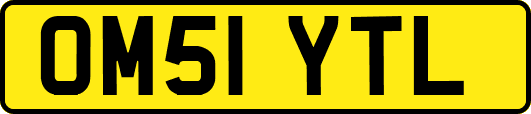 OM51YTL