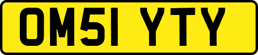 OM51YTY